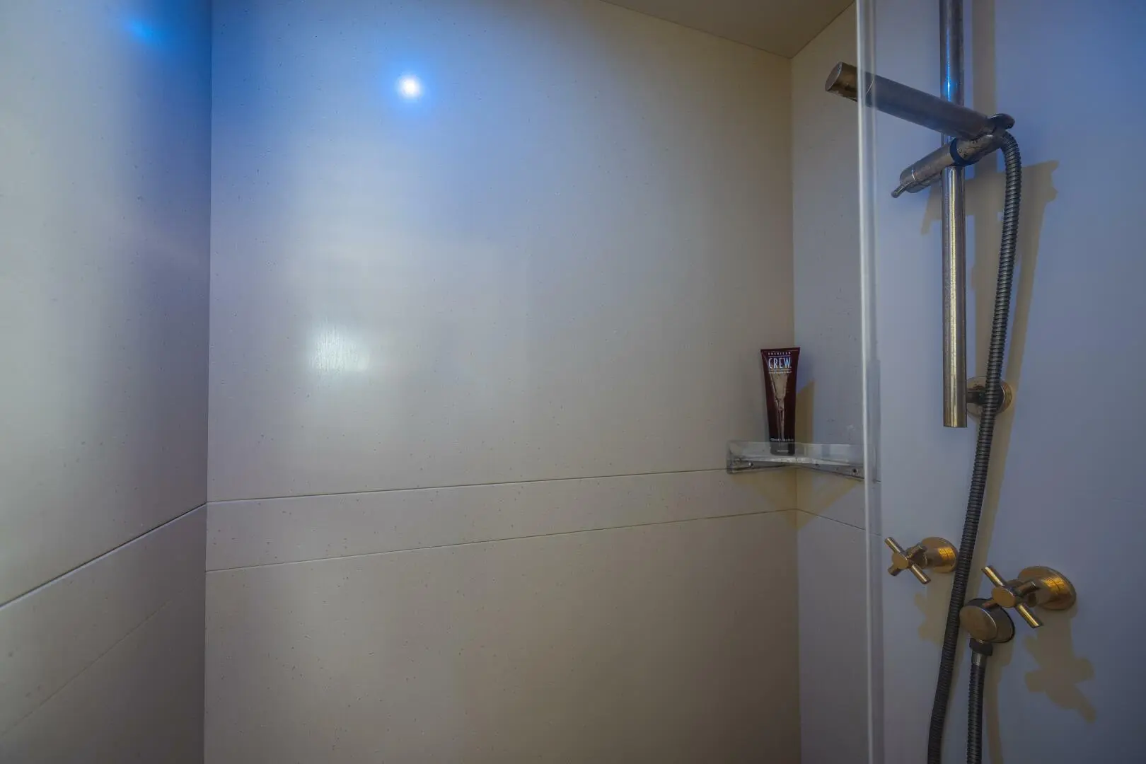 Thumbnail von Tecnomar Velvet 90 HT Dream on