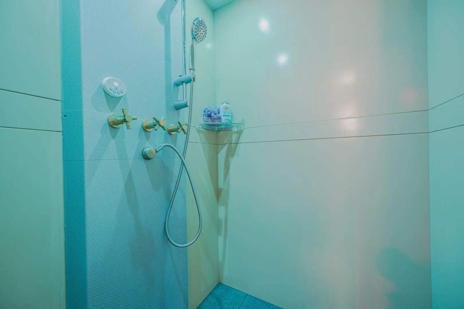 Thumbnail von Tecnomar Velvet 90 HT Dream on