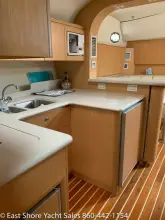 Thumbnail von Tiara Yachts 4000 Express Sleeping Giant