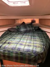 Thumbnail von Tiara Yachts 4000 Express Sleeping Giant