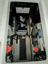 Thumbnail von Tiara Yachts 4000 Express Sleeping Giant