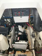 Thumbnail von Tiara Yachts 4000 Express Sleeping Giant