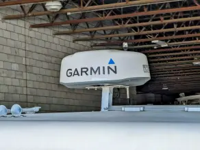 Thumbnail von Tiara Yachts 4000 Express Sleeping Giant