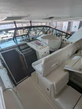 Thumbnail von Tiara Yachts 4000 Express Sleeping Giant