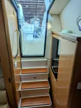 Thumbnail von Tiara Yachts 4000 Express Sleeping Giant