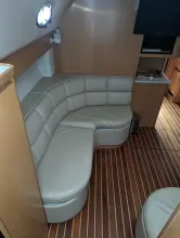 Thumbnail von Tiara Yachts 4000 Express Sleeping Giant