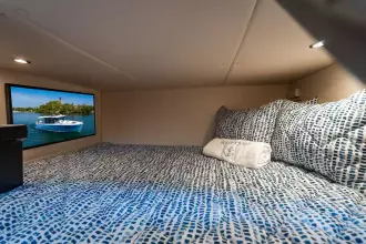 Thumbnail von MJM Yachts 4 Happyness