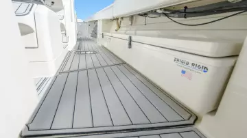 Thumbnail von Hcb 53 REEL ADDICTION