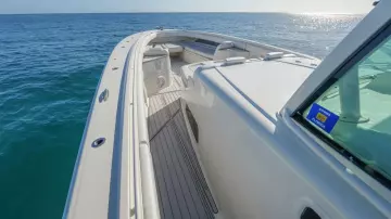 Thumbnail von Hcb 53 REEL ADDICTION