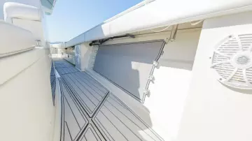 Thumbnail von Hcb 53 REEL ADDICTION