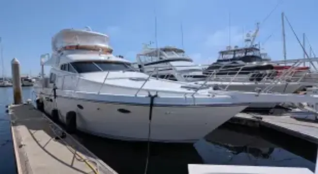 Johnson 58