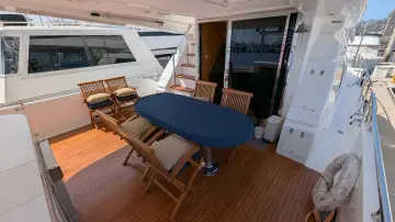 Thumbnail von Johnson 58