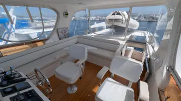 Thumbnail von Johnson 58