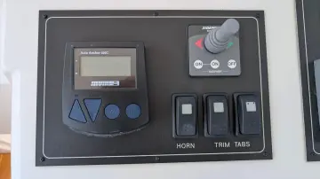 Thumbnail von Johnson 58