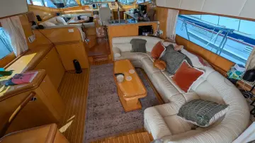 Thumbnail von Johnson 58