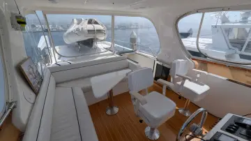 Thumbnail von Johnson 58