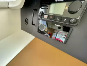 Thumbnail von Bali Catspace MY Available Now