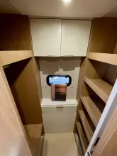 Thumbnail von Bali Catspace MY Available Now