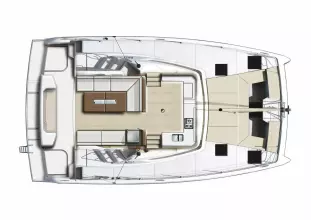 Thumbnail von Bali Catspace MY Available Now