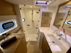 Thumbnail von Bali Catspace MY Available Now