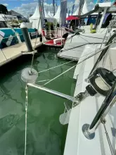 Thumbnail von Bali Catspace MY Available Now