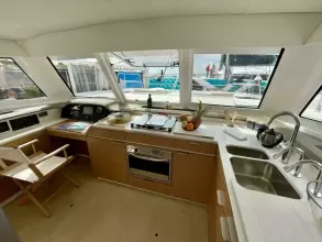 Thumbnail von Bali Catspace MY Available Now