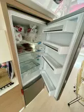 Thumbnail von Bali Catspace MY Available Now