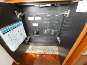 Thumbnail von Sea Ray 500 Sundancer NAUTICAL DREAMER