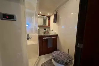 Thumbnail von Sea Ray 500 Sundancer NAUTICAL DREAMER