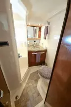 Thumbnail von Sea Ray 500 Sundancer NAUTICAL DREAMER