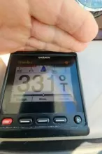 Thumbnail von Sea Ray 500 Sundancer NAUTICAL DREAMER