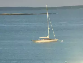 Thumbnail von Spirit 46 Libertine