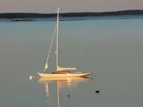 Thumbnail von Spirit 46 Libertine