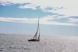 Thumbnail von Spirit 46 Libertine