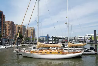 Thumbnail von Cherubini 44 Sappho
