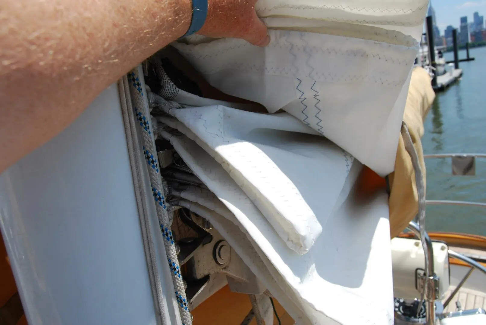 Thumbnail von Cherubini 44 Sappho