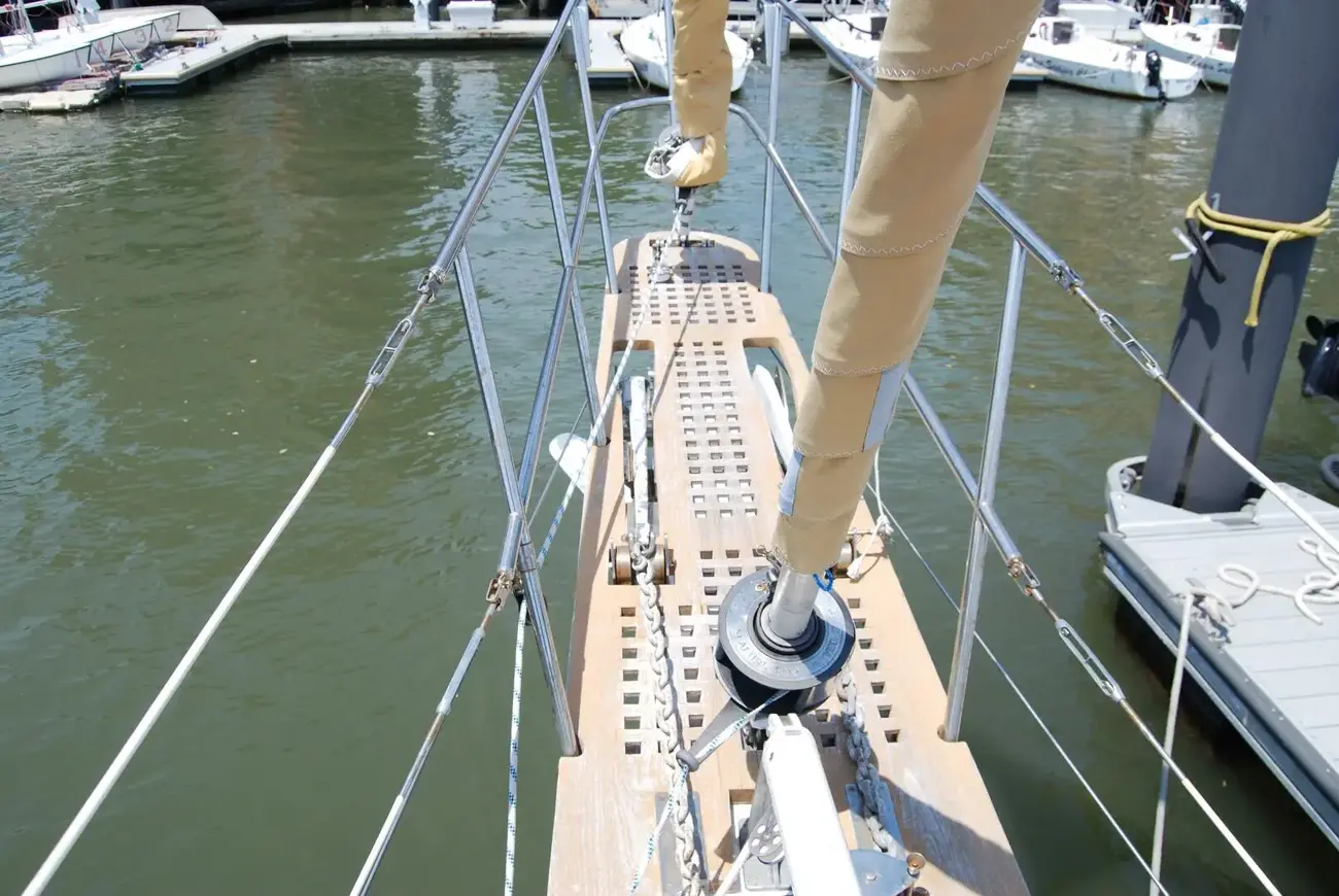 Thumbnail von Cherubini 44 Sappho