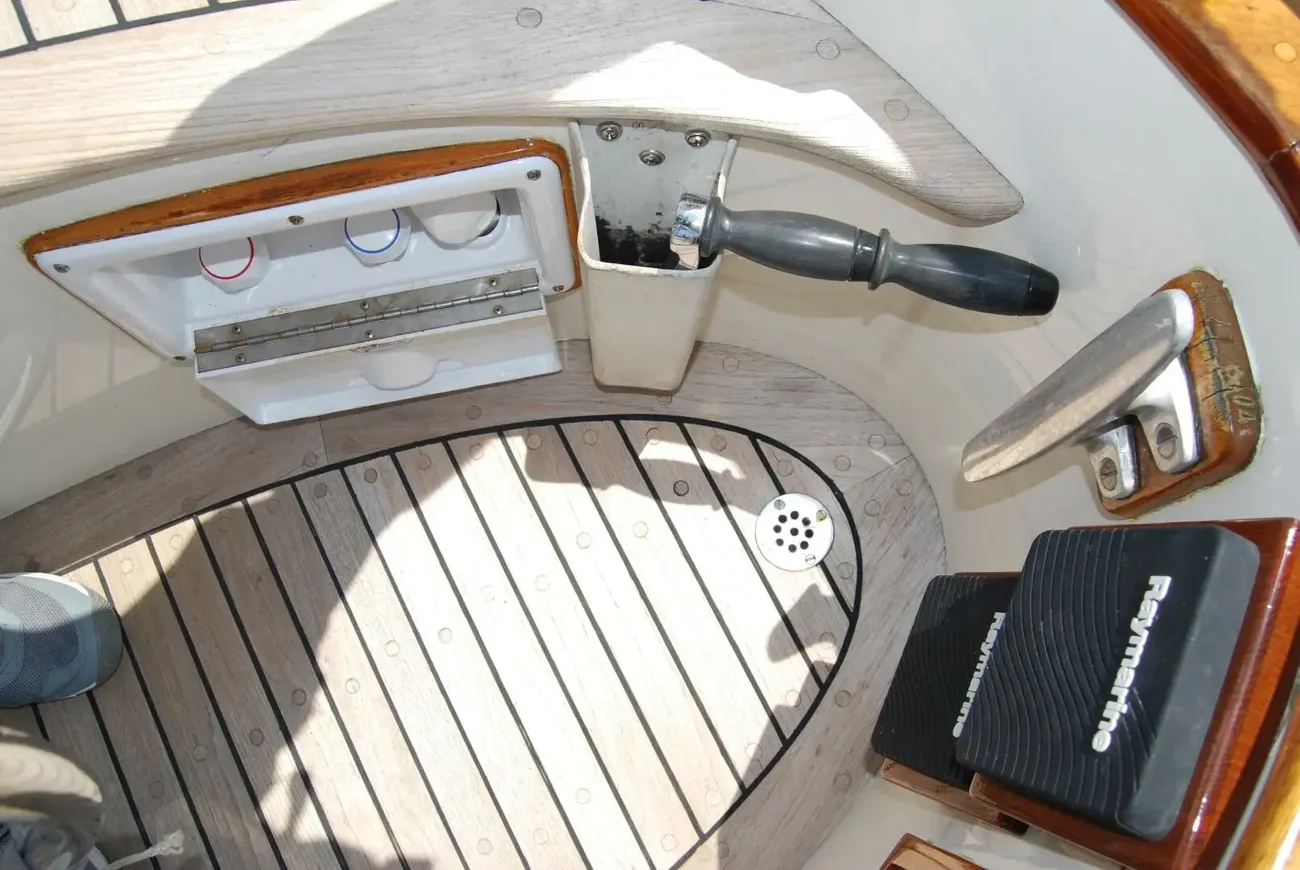 Thumbnail von Cherubini 44 Sappho