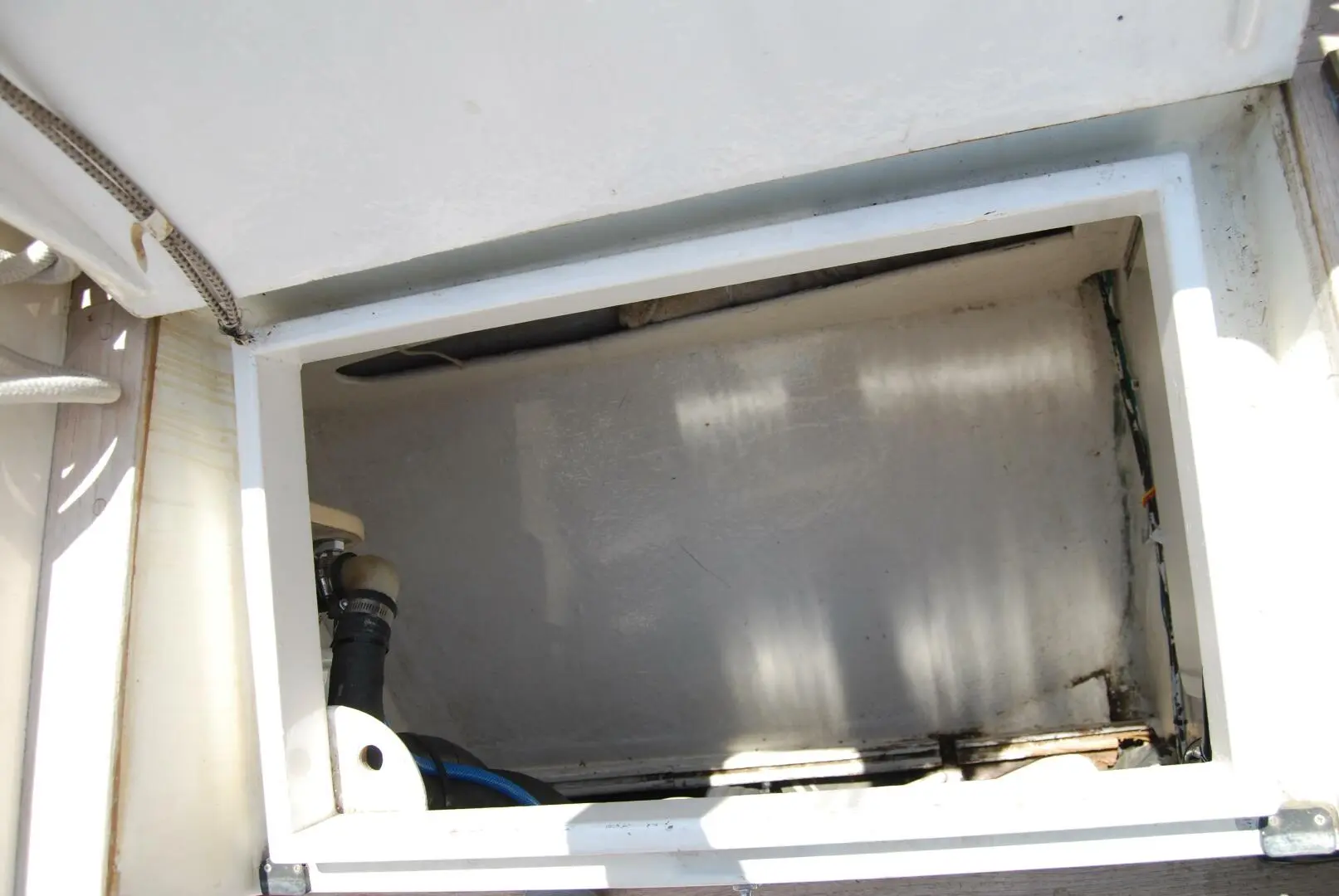 Thumbnail von Cherubini 44 Sappho