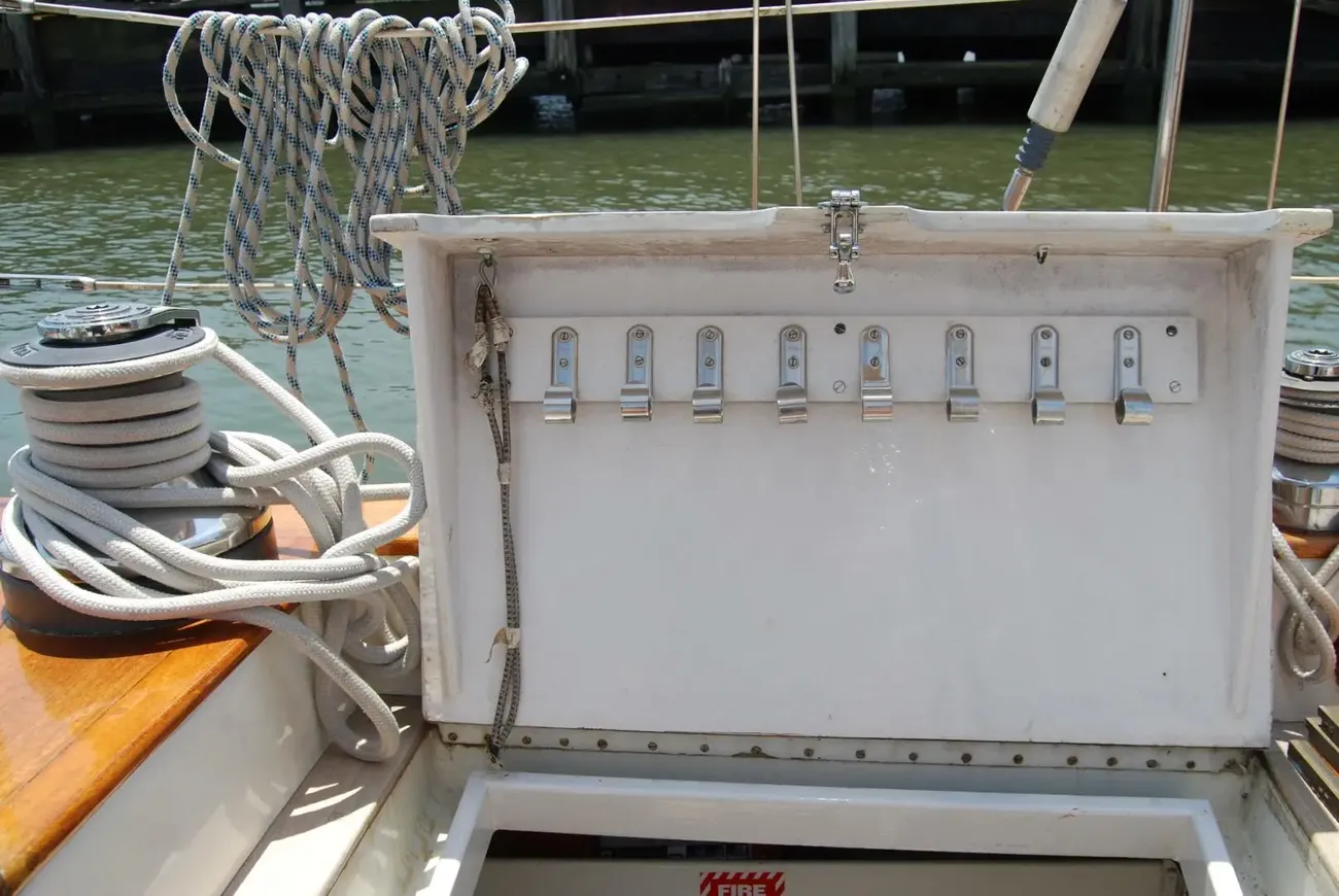 Thumbnail von Cherubini 44 Sappho