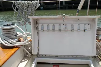 Thumbnail von Cherubini 44 Sappho