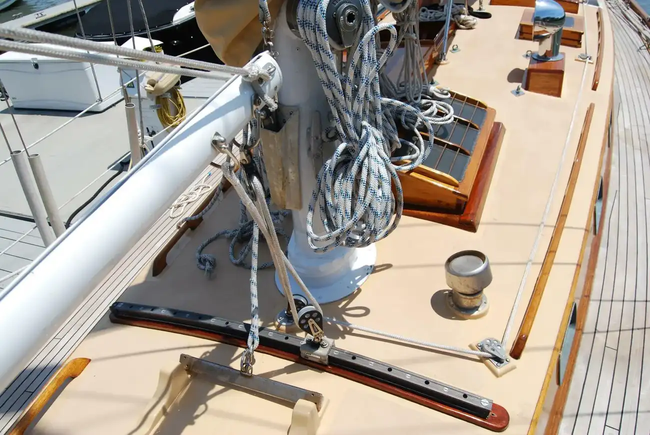 Thumbnail von Cherubini 44 Sappho