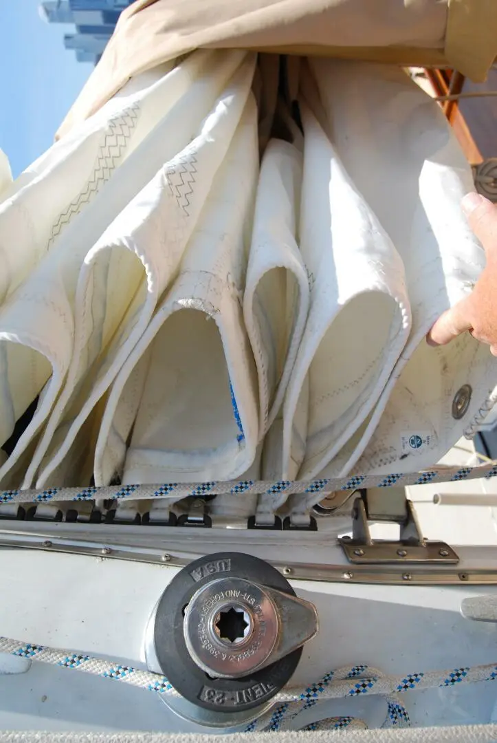 Thumbnail von Cherubini 44 Sappho