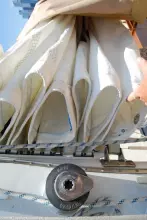 Thumbnail von Cherubini 44 Sappho