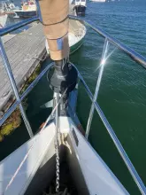 Thumbnail von Tartan 4100 Elm