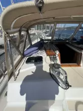 Thumbnail von Tartan 4100 Elm