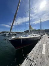 Thumbnail von Tartan 4100 Elm