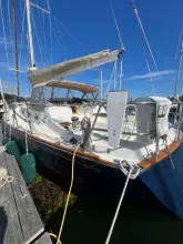 Thumbnail von Tartan 4100 Elm