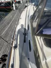 Thumbnail von Tartan 4100 Elm