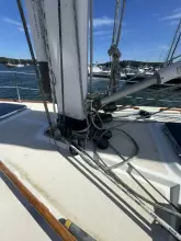 Thumbnail von Tartan 4100 Elm